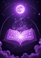 2025-11-30/3bf48a1f-2459-4cd5-972d-0375a5627133