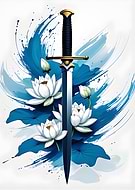 2025-11-30/3c6ee896-ec25-43ec-a24e-6cbbf83e639f