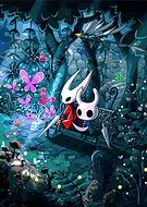 2025-11-30/45827033-f301-4040-9f9a-5770e876957e