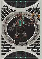 2025-11-30/4705c194-bacb-4608-a9f4-f2ccdac9634c