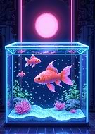 2025-11-30/47092df2-f70e-4c0f-8527-b5e269c39e6d