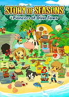 2025-11-30/47a309dc-b837-46a6-bdc4-5340784d4106