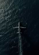 2025-11-30/48ba0862-df55-42a6-bdc1-1b6e4201a910