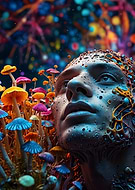 2025-11-30/4dec2613-0957-4fe6-95c3-d106292b9b48