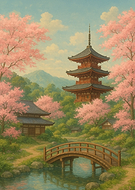 2025-11-30/4e4e1fbe-8e13-43e7-a928-3e2ceec81297