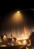 2025-11-30/5828f945-0696-475b-b049-f326f93503a5