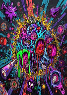 2025-11-30/6afa0ec3-7268-436d-b4a5-2506ace35da5