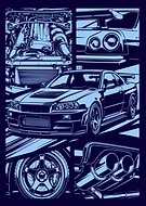 2025-11-30/756abdcb-6f6d-455b-be28-d981110d0823