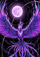 2025-11-30/767d66ce-0656-4ee3-a214-3c484608381f