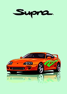 2025-11-30/77401f58-fcf2-4376-bbbf-f42b26cd99ab