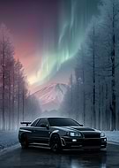 2025-11-30/7d853e1b-354a-423d-925c-8463ed9399ff