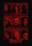 2025-11-30/7fa8086f-ad7c-41fc-9ecb-a8c75f3fae5b