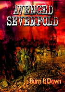 2025-11-30/83fcb76f-57be-4382-91ab-19795501462e