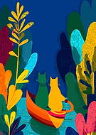 2025-11-30/852e5130-6ede-450d-b103-216929b59486