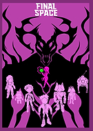 2025-11-30/8ae3c23b-29f9-46af-945e-41ccb33c3935