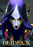 2025-11-30/8e9d28b0-97e3-466c-b73d-ffb83a2e2fb1