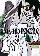 2025-11-30/8fa3d384-23f5-4e74-aaf7-446f467dc9a9