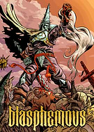 2025-11-30/90aa54e5-845d-4709-ab73-cd4d81f3dcf8