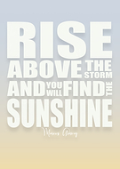 2025-11-30/9820a278-f1f5-4c84-8c0a-b98f64263b01