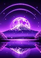 2025-11-30/997802f9-289c-4ce0-bd68-b3fde5778d82