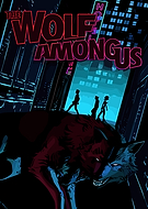 2025-11-30/9c2a838e-6d20-48aa-9080-5b937b85836f