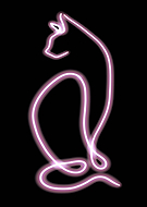 2025-11-30/9fe5bf11-2103-48f3-b588-93737aecbb2e