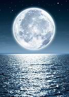 2025-11-30/acdc150d-32ed-475a-867d-a635844afa94