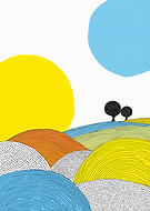 2025-11-30/b088c19c-bd84-479f-825a-cb5346c41784