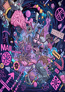 2025-11-30/b62fa4c3-2349-425a-84ac-7e8d601da54a