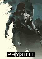 2025-11-30/b93827d8-6fa7-4d93-855a-28334a14abef