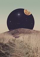 2025-11-30/c200c5f1-1aac-4223-a941-d5c27d20f89b