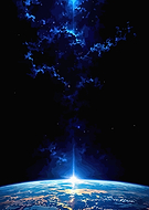 2025-11-30/c6119fb4-4b7c-4579-9476-a9082adeb4de