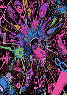 2025-11-30/d8149a87-08e8-4e1e-9836-79ae422956cc