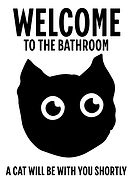 2025-11-30/d95aa119-8bfc-449a-8cfa-0f66da5ff51b