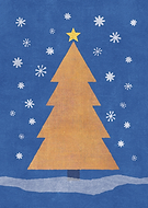 2025-11-30/e0822eea-8c27-425d-ad81-805f5c6007ad