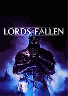 2025-11-30/e19c5847-29e2-4830-b397-39295bc84bae