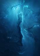 2025-11-30/e7073908-d585-4eba-9bf6-47b5668d96f3