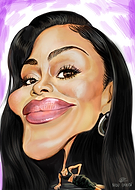 2025-11-30/ebbb89eb-70fc-4da4-8b80-afb9fe1231f4