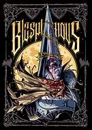 2025-11-30/ed1cf1e3-fc44-44e5-9a01-e771105723aa