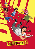 2025-11-30/ed6f6080-34b0-4835-9453-77794d74f5da