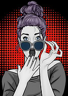 2025-11-30/ede6f567-a1bf-4775-8cec-ce282237e97c