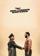 2025-11-30/eef7fc9e-077f-4c7f-9a05-b68e094cf52d