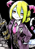 2025-11-30/f0c2c335-32b0-409e-8af0-f0782d08fa2c