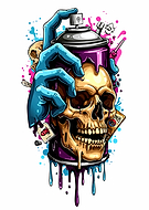 2025-11-30/f70709ed-3302-4517-8d6b-d94d9e63cef1