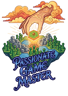 2025-11-30/f71537a8-5510-4d1c-820c-0509cf2bc644