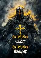 2025-11-30/f9c5f9da-df06-4e46-9708-784e0d07c8e7