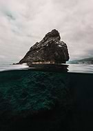 2025-11-30/ff46c9be-dbee-4798-a55d-13de52be0e5d