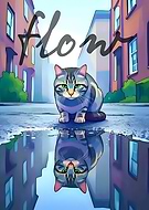 2025-12-01/00092cde-6a6e-463c-be20-3a3a010259ec