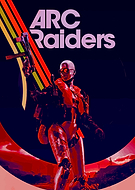 2025-12-01/03745546-91ee-4f61-92fa-e687b24026d2