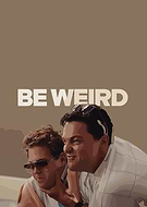 2025-12-01/0b897be3-bd49-4176-92e3-257cdaed6440